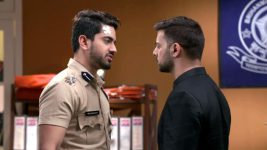 Naamkaran S08E64 Neil Proves Avni's Innocence Full Episode