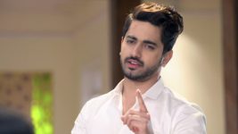 Naamkaran S08E65 Neil to Impress Avni Full Episode