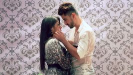 Naamkaran S08E66 AvNeil Under the Shower! Full Episode