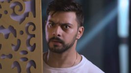 Naamkaran S08E68 Vidyut Sets a Death Trap Full Episode