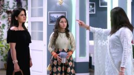 Naamkaran S09E67 Kamini Threatens Avni Full Episode