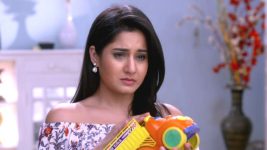 Naamkaran S09E68 Heartbreaking News for Avni Full Episode