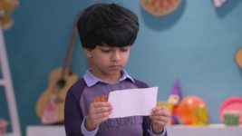 Naamkaran S09E69 Mowgli Falls Sick Full Episode