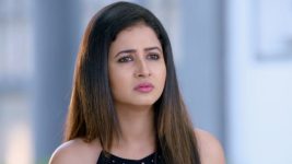 Naamkaran S09E70 Mitali Loses Her Cool Full Episode