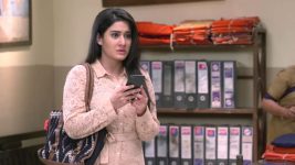 Naamkaran S09E71 Avni to Make a Choice Full Episode