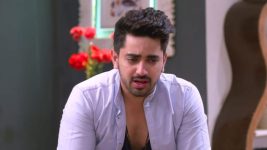 Naamkaran S09E72 Neil Learns about Avni Full Episode