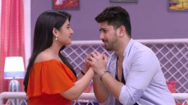 Naamkaran S09E73 Neil Apologises to Avni Full Episode