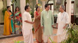 Nabab Nandini S01 E128 The Guhothakurs Land in Trouble