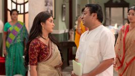 Nabab Nandini S01 E129 Can Nandini Save Her Family?