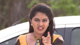 Nachiyarpuram S01E08 16th July 2019 Full Episode