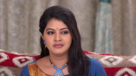 Nachiyarpuram S01E11 19th July 2019 Full Episode
