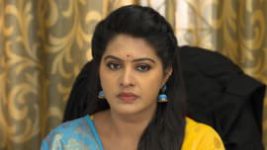 Nachiyarpuram S01E121 2nd December 2019 Full Episode