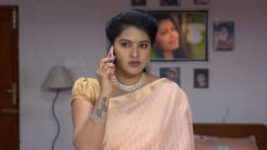 Nachiyarpuram S01E139 26th December 2019 Full Episode