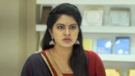Nachiyarpuram S01E140 27th December 2019 Full Episode
