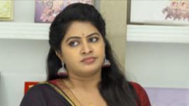 Nachiyarpuram S01E141 30th December 2019 Full Episode