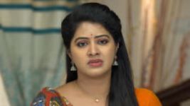 Nachiyarpuram S01E145 6th January 2020 Full Episode