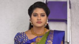 Nachiyarpuram S01E155 21st January 2020 Full Episode