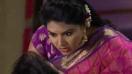 Nachiyarpuram S01E160 28th January 2020 Full Episode
