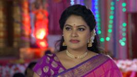 Nachiyarpuram S01E161 29th January 2020 Full Episode