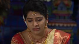 Nachiyarpuram S01E169 10th February 2020 Full Episode