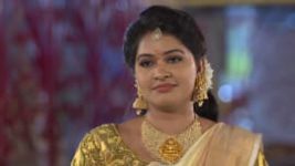 Nachiyarpuram S01E17 26th July 2019 Full Episode