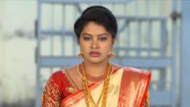 Nachiyarpuram S01E170 11th February 2020 Full Episode