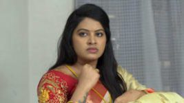Nachiyarpuram S01E173 14th February 2020 Full Episode
