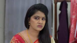 Nachiyarpuram S01E175 18th February 2020 Full Episode