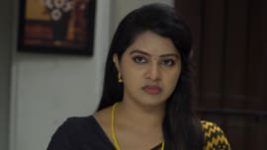 Nachiyarpuram S01E177 20th February 2020 Full Episode