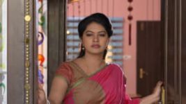 Nachiyarpuram S01E178 21st February 2020 Full Episode