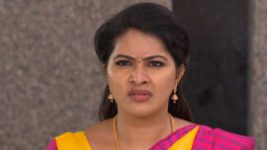 Nachiyarpuram S01E181 26th February 2020 Full Episode