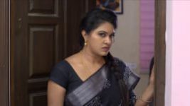 Nachiyarpuram S01E182 27th February 2020 Full Episode