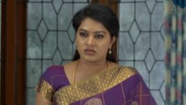 Nachiyarpuram S01E183 28th February 2020 Full Episode
