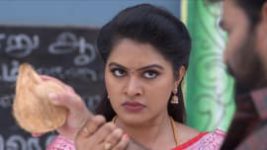 Nachiyarpuram S01E191 11th March 2020 Full Episode