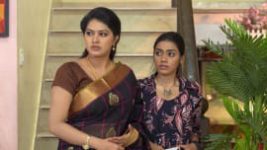 Nachiyarpuram S01E192 12th March 2020 Full Episode