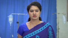 Nachiyarpuram S01E195 17th March 2020 Full Episode