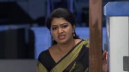 Nachiyarpuram S01E198 20th March 2020 Full Episode