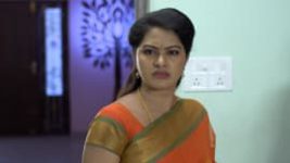 Nachiyarpuram S01E201 25th March 2020 Full Episode