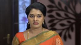 Nachiyarpuram S01E202 26th March 2020 Full Episode