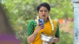 Nachiyarpuram S01E203 27th March 2020 Full Episode