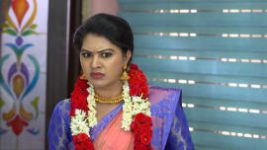 Nachiyarpuram S01E208 31st July 2020 Full Episode