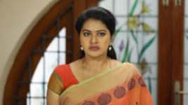 Nachiyarpuram S01E210 4th August 2020 Full Episode