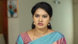 Nachiyarpuram S01E212 6th August 2020 Full Episode