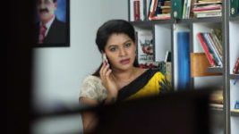Nachiyarpuram S01E214 10th August 2020 Full Episode