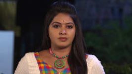 Nachiyarpuram S01E22 31st July 2019 Full Episode