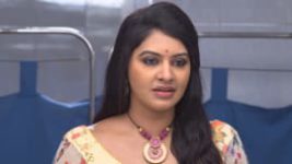Nachiyarpuram S01E24 3rd August 2019 Full Episode