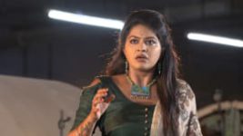 Nachiyarpuram S01E29 9th August 2019 Full Episode