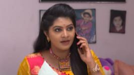 Nachiyarpuram S01E38 20th August 2019 Full Episode