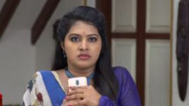Nachiyarpuram S01E40 22nd August 2019 Full Episode