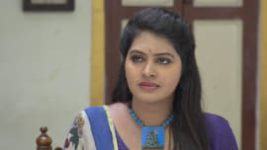 Nachiyarpuram S01E41 23rd August 2019 Full Episode